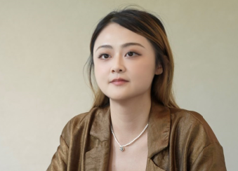 3-6 岁英语黄金敏感期，家长千万别耽误了