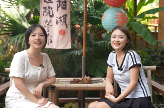 视频号成长从 &ldquo;自嗨&rdquo; 到 &ldquo;破圈&rdquo;