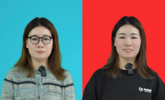 学渣VS学霸 烹饪词汇大PK
