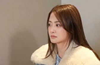 小朋友们整顿职场啦！