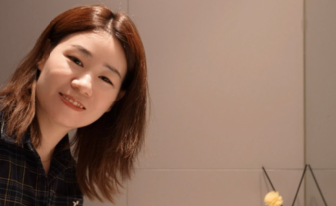 别再一个词教十遍了！跟我读，轻松 学会所有动作指令。