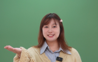 听起来非常没有礼貌的英语你还在说吗？