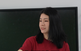 中国孩子使用率高的英文名