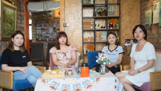 为什么要学英语(2)