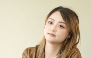 我为什么坚持做武汉本土少儿英语