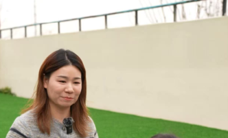 在课堂身份都是自己给的！