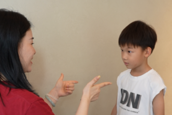 《父亲节快乐》英文版Happy Father's Day来喽！