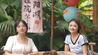 跟好朋友一起创业真的是&ldquo;死局&rdquo;吗